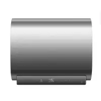 COLMO电热水器CFBK6032-ZJ1E 电热水器 月岩灰