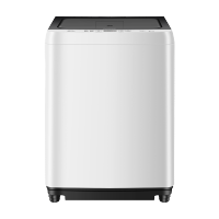 松下波轮洗衣机XQB120-Q1K1