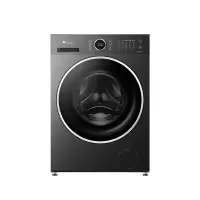 小天鹅12kg洗干一体机 TD12U02