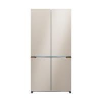 松下冰箱NR-W711CG-N