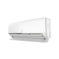 海信空调KFR-35GW/A230U-X1