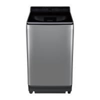 松下洗衣机XQB100-U1232