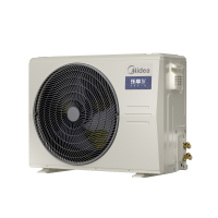 美的中央空调风管机KFR-100T2W/B3-LX(1)Ⅳ(乐享)