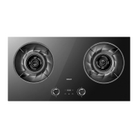 LS老板煤气灶JZY(R.T).2-9B515