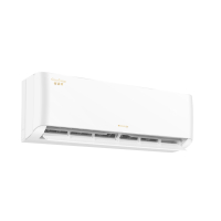 KFR-35GW/(35558)FNhAa-B1(WIFI)(皓雪白)