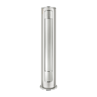 美的空调KFR-72LW/BDN8Y-YC200(1)A