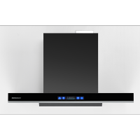 帅康吸油烟机CXW-258-T2217