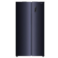 容声冰箱BCD-539WRS1HP-TS51.星斗辉