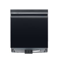 西门子(SIEMENS)洗碗机SE43HB55KC 15套灶下洗碗机 五维智净系统 240H存储