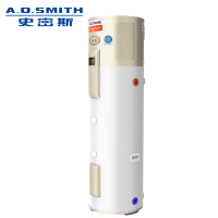 A.O.史密斯空气能热泵热水器HPI-40C1.0B
