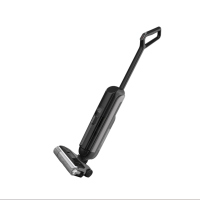 美的洗地机S60ultra