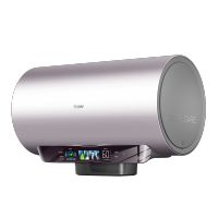 海尔电热水器ES60H-A5SA02U1