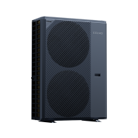 COLMO中央空调多联机内机CAKW45ZN1C1-5Ⅱ