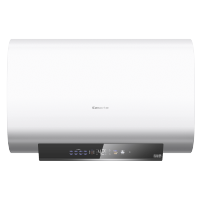 卡萨帝电热水器CES80HD-KMINIA03U1