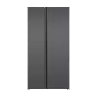 美菱冰箱BCD-561WPBZ