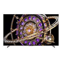 创维电视75SU8F 超高对比Smart Mini LED 哈曼声学系统4.2 超大内存4GB+128GB