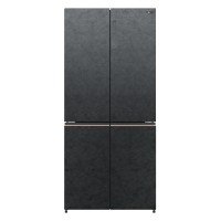 BCD-600WQ5S墨岫岩