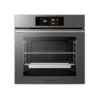 卡萨帝蒸烤一体机C6SO60DGU1