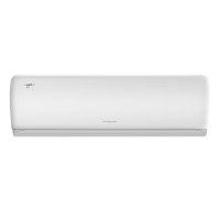 格力空调宁致新一级大1匹挂机KFR-26GW/(26548)FNhAa-B1(WIFI)(皓雪白)