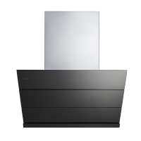 方太近吸式抽油烟机CXW-358-JQ32A(不带罩)