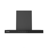 21立方挥手控制一键智能洗