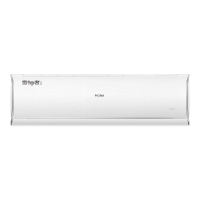 海尔空调KFR-72GW/22KEA81U1套机