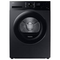 三星干衣机DV10DGC4A0ABSC