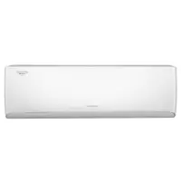 格力空调KFR-35GW/(35549)FNhAa-B1(WIFI)(皓雪白)1.5匹新1级变频冷暖挂壁式空调