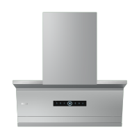 海尔油烟机CXW-358-C8919UD