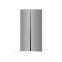 容声冰箱BCD-550WKS1HPC槿绣瑜