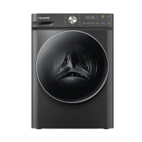 美菱十分薄直驱洗滚筒洗衣机S1AH100D