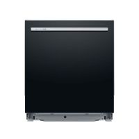 西门子灶下大内舱洗碗机SE43EB28KC