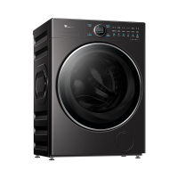 小天鹅滚筒洗衣机TG10MC5