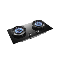 LS老板煤气灶JZY(R.T).2-9B315