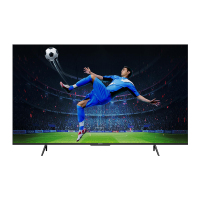 创维85S9 Pro 一级能效