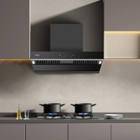 法迪欧油烟机CXW-300-J9050R