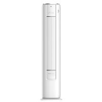 奥克斯空调 KFR-72LW/BpR3GQS1(B1)