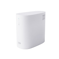 倍科(BEKO)牌R600BKC03型反渗透净水机