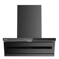 帅康(sacon)一级能效油烟机CXW-358-A755 29m³/min大吸力