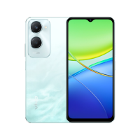 vivo Y50 8GB+256GB 天青 5G全网通 (线下)