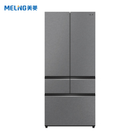 BCD-511WQ6F羽墨岩