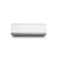 海信(Hisense)空调2匹1级变频智能节能挂壁式空调 挂机KFR-50GW/A500H-X1