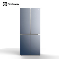 伊莱克斯冰箱EQE4529GD