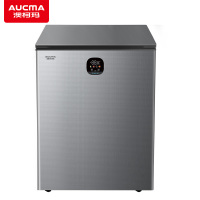 澳柯玛变频深冷冰柜BCBD-151PGSX
