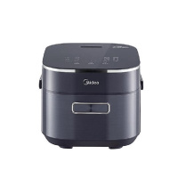 美的电饭煲MB-EFB4028H