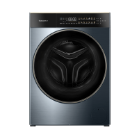 卡萨帝(Casarte)洗衣机滚筒CEB10LWDUBLCU1