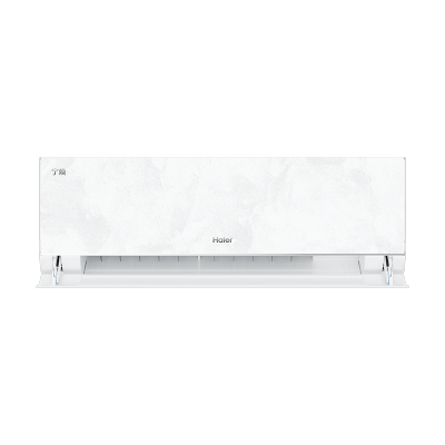 海尔空调(Haier)1.5匹 新1级能效 挂机KFR-35GW/N5-1套机