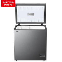 澳柯玛风冷无霜冷柜BC/BD-166WDHXF