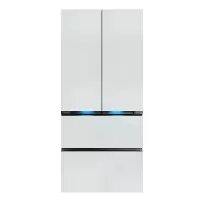 COLMO冰箱CRBUF530N-A2远山岩