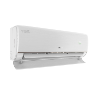 海信空调KFR-35GW/X510U-X1